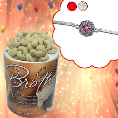 "Hidden Surprise code - HS05 - Click here to View more details about this Product
